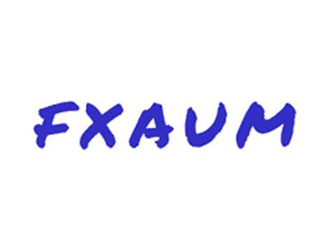 FXAUM
