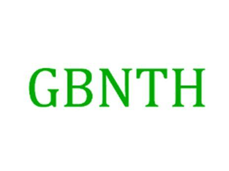 GBNTH
