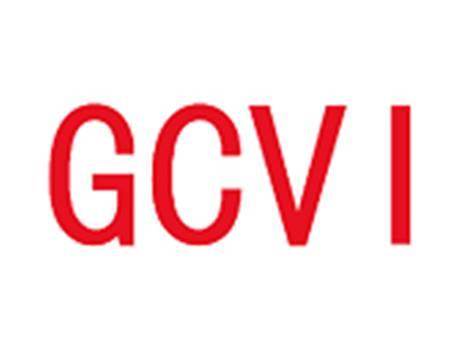 GCVI