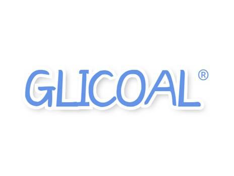 GLICOAL