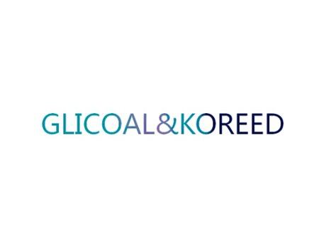 GLICOAL&KOREED