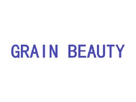 GRAINBEAUTY