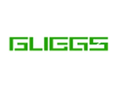 GUGGS