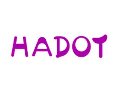 HADOT