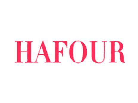 HAFOUR