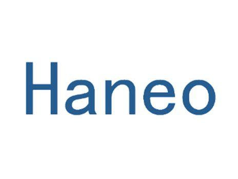 HANEO