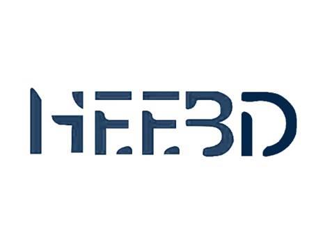 HEEBO