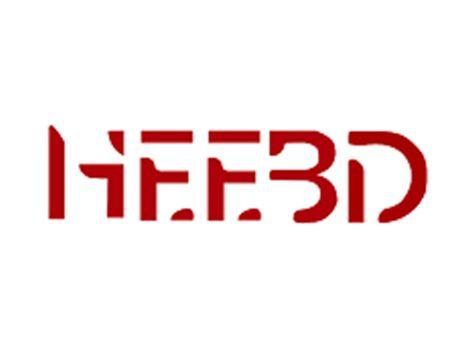 HEEBO