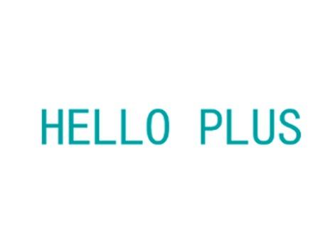 HELLOPLUS