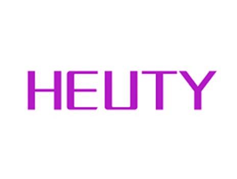 HEUTY