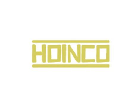 HOINCO