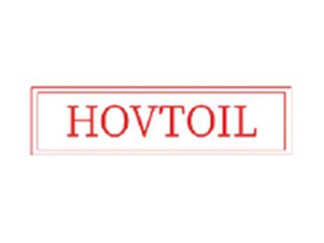 HOVTOIL