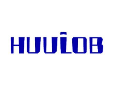 HUULOB
