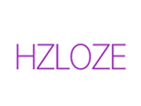 HZLOZE
