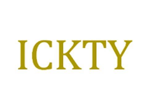 ICKTY