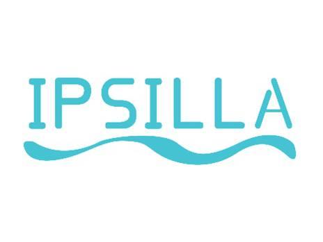 IPSILLA