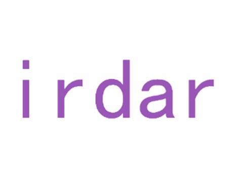 IRDAR