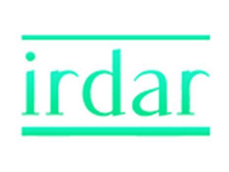 IRDAR