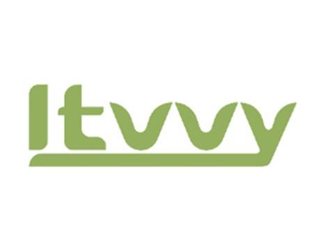 ITVVY