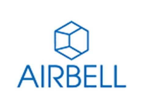 AIRBELL