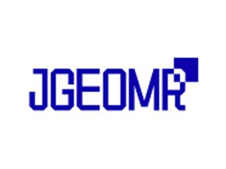 JGEOMR