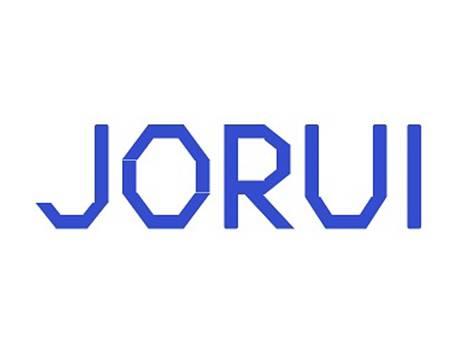Jorui