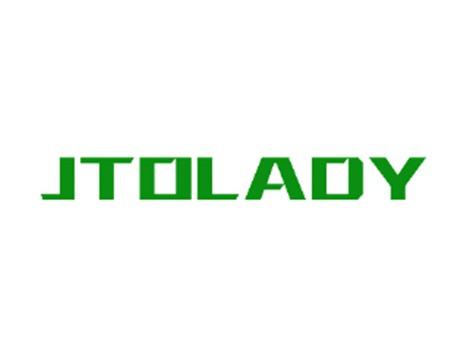 JTOLADY