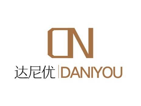 达尼优DN