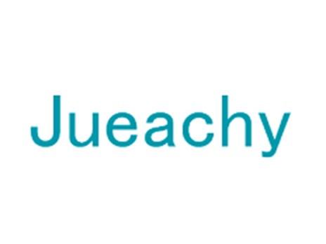 JUEACHY