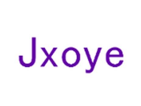 JXOYE