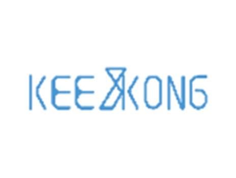 Kee&Kong