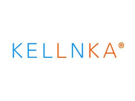 KELLNKA