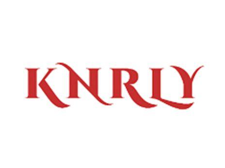 KNRLY