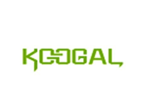 koogal