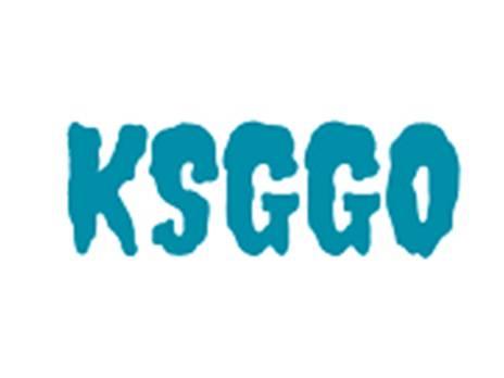 KSGGO