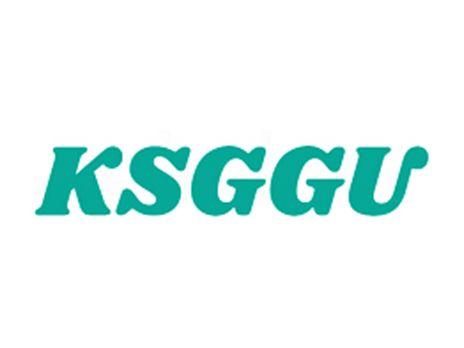 KSGGU