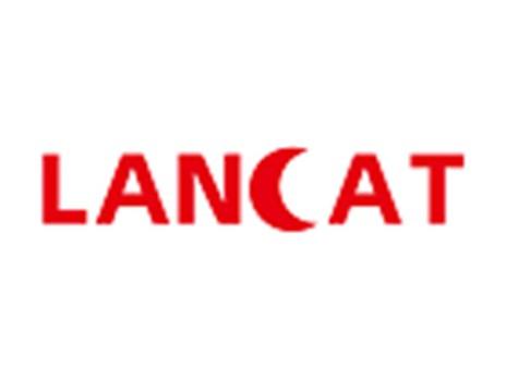 LANCAT