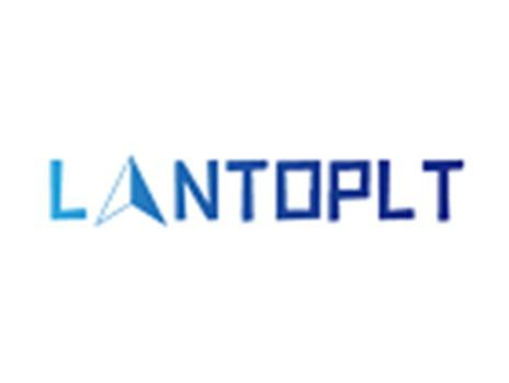 LANTOPLT