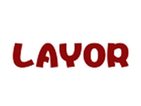 LAYOR