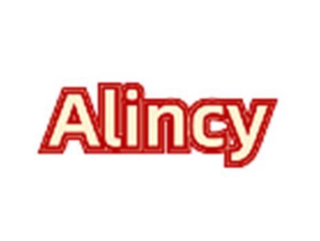 ALINCY