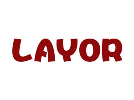 LAYOR
