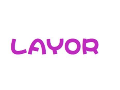 LAYOR