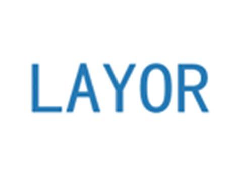 LAYOR