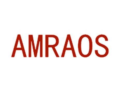 AMRAOS