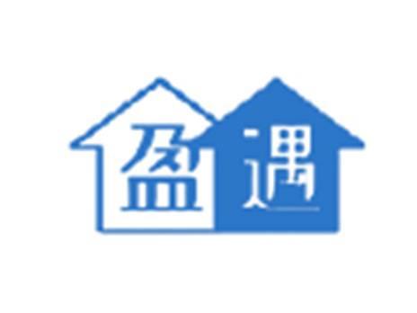 盈遇