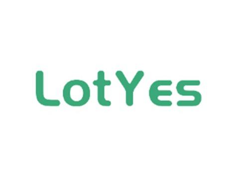 LOTYES