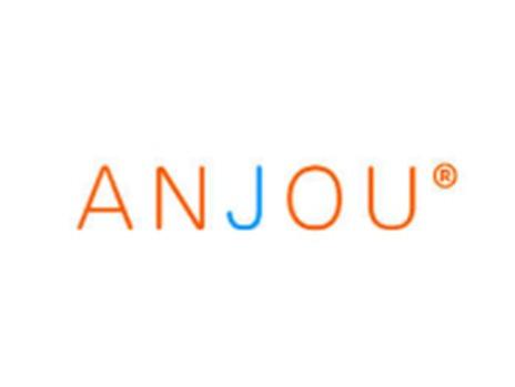 ANJOU