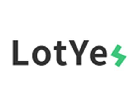 LOTYES