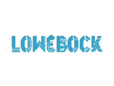 Low&bock