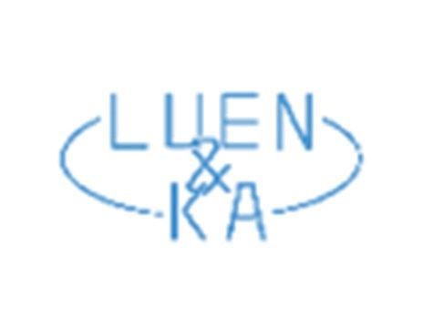 Luen&Ka